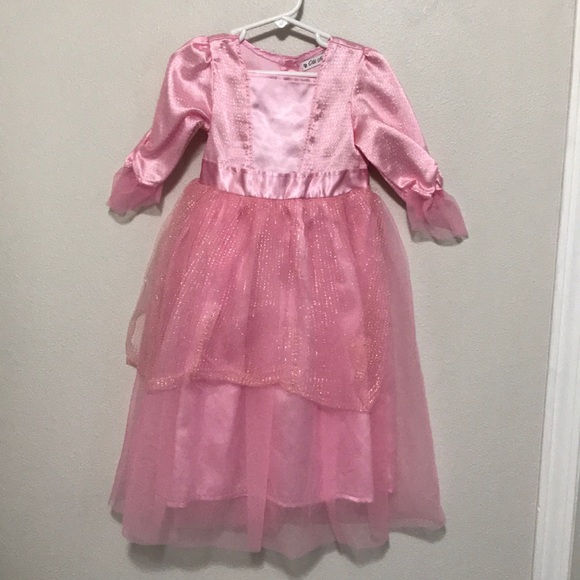 Old Navy Other - 4/$8